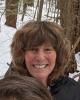 Donna is single in Cumberland Center, ME USA