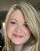 Brenda is single in Smithville, MO USA