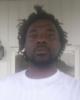 Michael  is single in Leary, GA USA