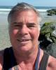 Tom is single in Tampa, FL USA
