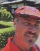 Roy is single in Rome, GA USA