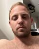 Michael is single in Fort Pierce, FL USA
