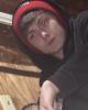 Carson is single in Walkertown, NC USA