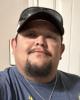 Christopher is single in San Angelo, TX USA