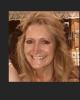 Trixie is single in Columbus, NE USA
