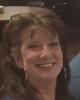 Ruthann is single in Hardy, AR USA