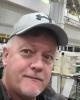 Wally is single in Wyandotte, MI USA