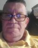 Larry is single in Hudson, MA USA