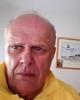 Jimmer is single in Martinez, CA USA
