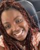 Aldith is single in Salisbury, NC USA