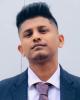 Kavindu is single in New York, NY USA