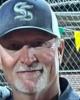 Randy is single in Cartersville, GA USA