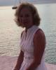 Laura is single in East Hampton, CT USA
