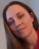 HotEar is single in Alsip, IL USA