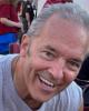 Randy is single in Blacklick, OH USA