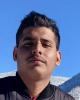 Javier is single in Schenectady, NY USA