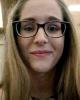 Kaitlin is single in Madison, SD USA