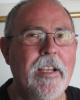 Steve is single in San Pedro, CA USA