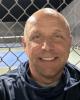 Jessie is single in Thousand Oaks, CA USA