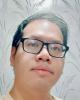 Calvin is single in Flushing, NY USA
