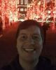 Chris is single in Grandville, MI USA
