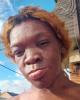 Rolonda is single in Kenner, LA USA