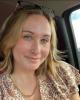 Jessica is single in Bunola, PA USA