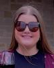 Kourtney is single in Maryville, TN USA