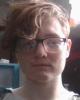 Evan is single in Clymer, PA USA