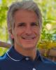Ron is single in Bowmansdale, PA USA