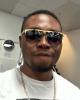 Emman is single in Rexdale, ON CAN