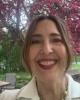 LisaMarie is single in New London, NH USA