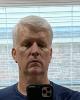 John is single in Fulshear, TX USA