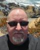 Dennis is single in Livingston, CA USA