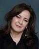 Sandra is single in Wasaga Beach, ON CAN