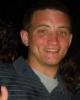 Brad is single in Bagley, MN USA