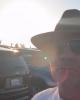 Richard is single in Hudson, MA USA