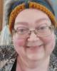 Norma is single in Butler, PA USA