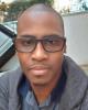 Jonathan is single in Queens, NY USA