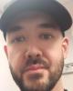 James is single in Waterford, NY USA