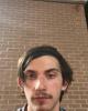 Jeremiah is single in Waukesha, WI USA