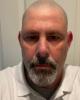 Mark is single in Kathleen, GA USA