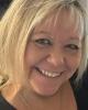 Robyn is single in Toms River, NJ USA