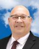 Darrell is single in Willingboro, NJ USA