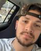 Brian is single in Pottsville, PA USA