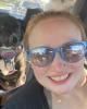 Megan is single in Grovetown, GA USA