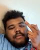 Deon is single in Kansas City, MO USA
