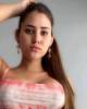 Anna is single in Edgewater, NJ USA