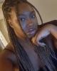 Irene is single in Wharton, NJ USA