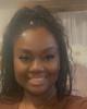 Bianca is single in Hackensack, NJ USA